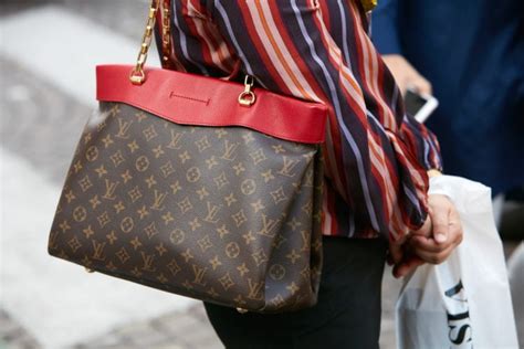 is louis vuitton cheaper in puerto rico|louis vuitton cheapest country.